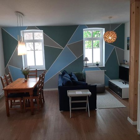 Großheide Ferienwohnung Rendelchen מראה חיצוני תמונה